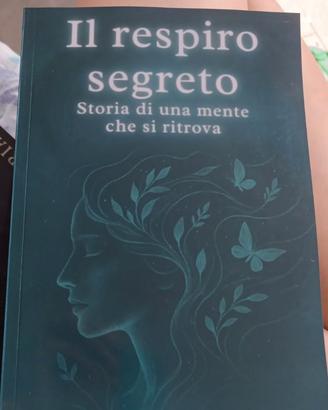 I libri sono disponibili solo online