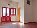 casa-indipendente-grottaglie-vd2315vrg-