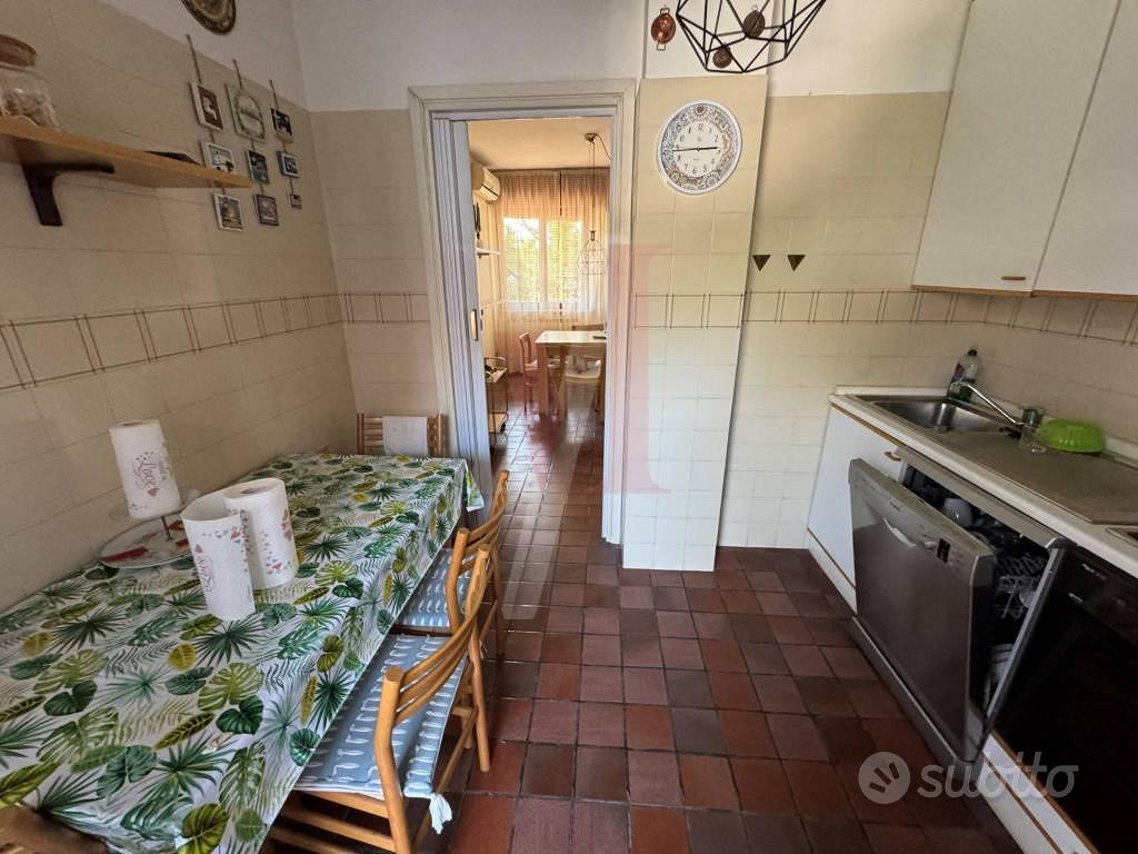 Appartamento – Riccione, Rimini - Vista 3