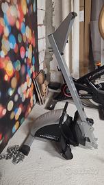 vogatore carnielli kx1