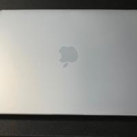 MacBook Air M4 13", 32GB RAM/512GB SSD, Sky Blue
