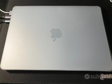 MacBook Air M4 13", 32GB RAM/512GB SSD, Sky Blue