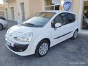 renault-grand-modus-1-5-dci-90cv-live