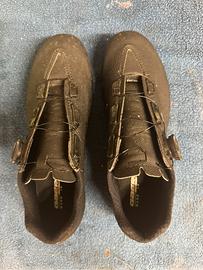 Scarpe mtb gravel Gaerne