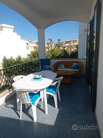 Last minute agosto Baia Verde