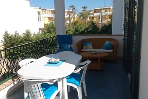 Last minute agosto Baia Verde
