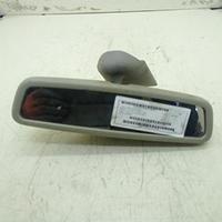 RETROVISORE INTERNO MERCEDES-BENZ CLASSE C SPORTCO