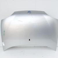 COFANO ANTERIORE FIAT 600 (187) 46511948 168593