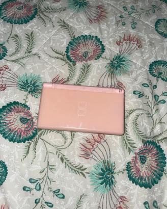 Nintendo DS lite