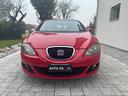 seat-leon-1-9-tdi-stylance