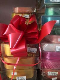 NASTRI STRIP VARI COLORI - SCATOLE 30 PZ. CAD