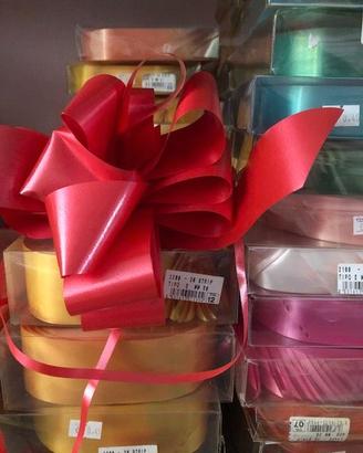 NASTRI STRIP VARI COLORI - SCATOLE 30 PZ. CAD