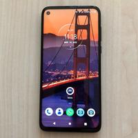 Motorola moto g8 Power