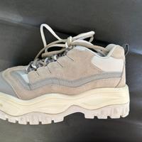 Sneackers Jeffrey Campbell