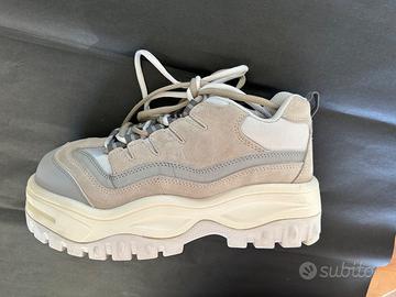 Sneackers Jeffrey Campbell