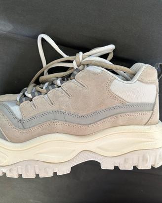 Sneackers Jeffrey Campbell