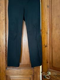 Pantalone nero