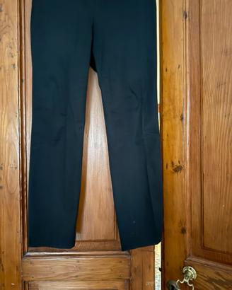 Pantalone nero