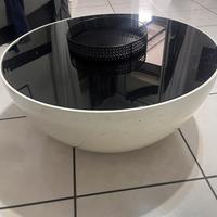 Tavolino, per salone