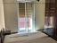 Immagine 10