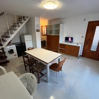 Appartamento al mare