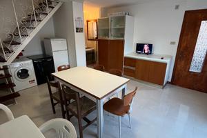 Appartamento al mare