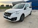 peugeot-partner-1600-hdi-doblo