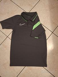 Polo Nike