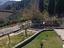 Immagine 23