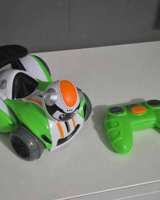 Robochicco di Chicco