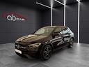 mercedes-gla-200-d-premium-auto