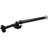 ALBERO TRASMISSIONE PORSCHE CAYENNE VW TOUAREG