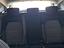 Immagine 11