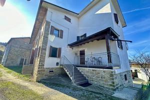 SM098 - AMPIO APPARTAMENTO INDIPENDENTE