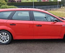FORD Mondeo 3ª serie - 2011