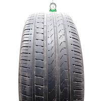 Gomme 235/55 R19 usate - cd.94398