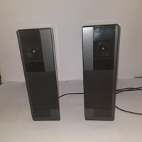 Casse acustiche passive
