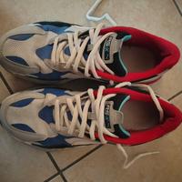 scarpe puma 44.5