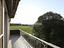 Immagine 25