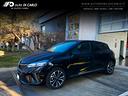 renault-clio-tce-90-cv-5-porte-techno