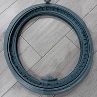 guarnizione lavatrice