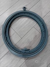 guarnizione lavatrice