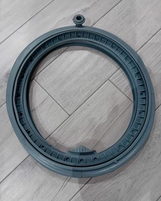 guarnizione lavatrice