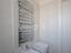 Immagine 15