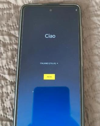 motorola moto g60s