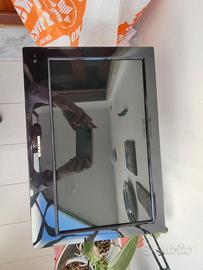 TV 15.6 pollici 12 volt