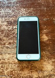 Iphone 8 64gb bianco