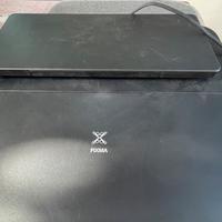 Stampante canon TS705