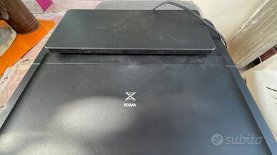 Stampante canon TS705