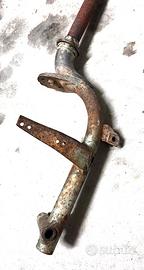 Forcella vespa Piaggio